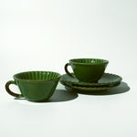 Load image into Gallery viewer, Tea cups