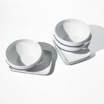 Load image into Gallery viewer, Soup bowls