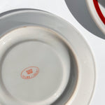 Load image into Gallery viewer, Espresso cups