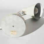 Load image into Gallery viewer, Molecz & Sohn articulating desk lamp