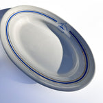 Load image into Gallery viewer, Sushi set