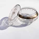 Load image into Gallery viewer, Trinket box