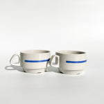 Load image into Gallery viewer, Espresso cups