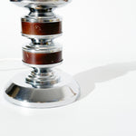 Load image into Gallery viewer, Art- Deco table lamp