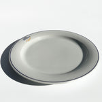 Load image into Gallery viewer, Porcelain plate