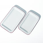 Load image into Gallery viewer, Serving plates