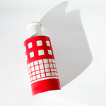 Load image into Gallery viewer, Ceramic vase