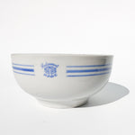 Load image into Gallery viewer, Porcelain bowl