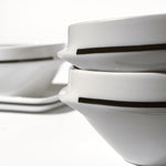 Load image into Gallery viewer, Soup bowls