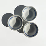 Load image into Gallery viewer, Soy sauce dish Eforie Nord