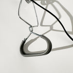 Load image into Gallery viewer, Functional clamp lamp