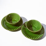 Load image into Gallery viewer, Tea cups