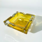 Load image into Gallery viewer, Waltherglas 50’s ashtray