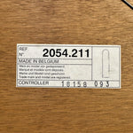 Load image into Gallery viewer, Arched mirror