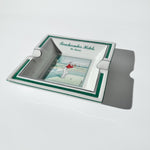 Load image into Gallery viewer, Apilco France ashtray