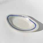Load image into Gallery viewer, Porcelain saucer