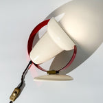 Load image into Gallery viewer, Philips Space-Age lamp