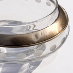 Load image into Gallery viewer, Trinket box