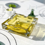 Load image into Gallery viewer, Waltherglas 50’s ashtray