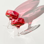 Load image into Gallery viewer, 2 Glasses