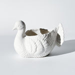 Load image into Gallery viewer, Flower pot