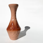 Load image into Gallery viewer, Ceramic vase