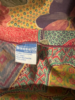 Load image into Gallery viewer, Italian tablecloth