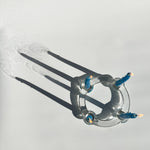 Load image into Gallery viewer, MCM Candle holder