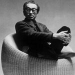 Load image into Gallery viewer, Isanmu Kenmochi ashtrays