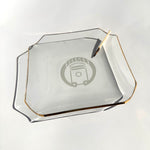 Load image into Gallery viewer, Ashtray/ small dish