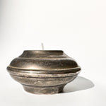 Load image into Gallery viewer, Antique Candle holder