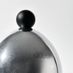 Load image into Gallery viewer, Alessi moka pot