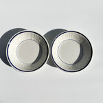 Load image into Gallery viewer, Spaghetti plates