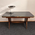 Load image into Gallery viewer, Solid wood table