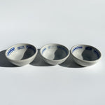 Load image into Gallery viewer, Soy sauce dish Eforie Nord