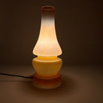 Load image into Gallery viewer, Glass lamp