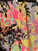 Load image into Gallery viewer, Italian tablecloth