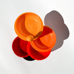 Load image into Gallery viewer, Emsa space age snacks etagere