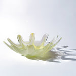 Load image into Gallery viewer, Fruit bowl