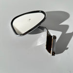 Load image into Gallery viewer, Car mirror