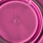 Load image into Gallery viewer, Schramberg serving plate