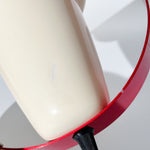 Load image into Gallery viewer, Philips Space-Age lamp