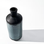 Load image into Gallery viewer, Ceramic large vase