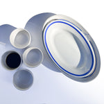 Load image into Gallery viewer, Sushi set