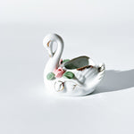 Load image into Gallery viewer, Swan