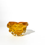 Load image into Gallery viewer, Murano MC bowl/ashtray