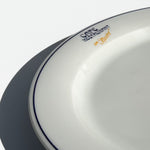 Load image into Gallery viewer, Porcelain plate