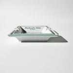 Load image into Gallery viewer, Apilco France ashtray