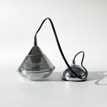 Load image into Gallery viewer, Industrial ceiling lamp