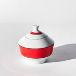 Load image into Gallery viewer, Sugar pot